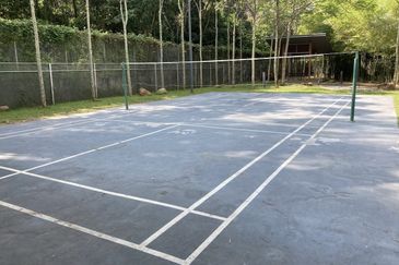 The Clio Residences @ IOI Resort City