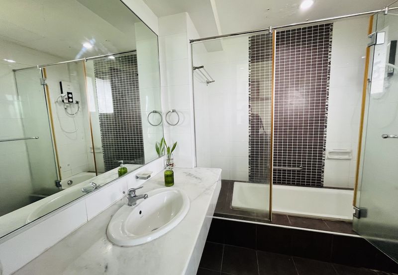 Puteri Palma Condominium @ IOI Resort City