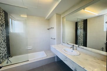 Puteri Palma Condominium @ IOI Resort City