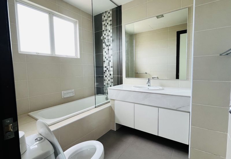 Puteri Palma Condominium @ IOI Resort City