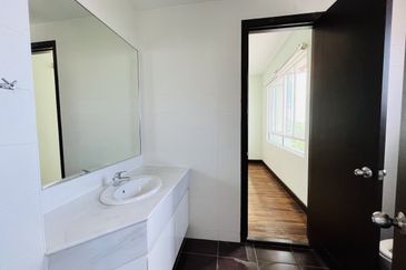 Puteri Palma Condominium @ IOI Resort City