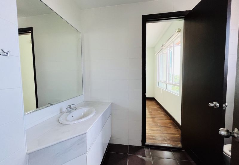 Puteri Palma Condominium @ IOI Resort City