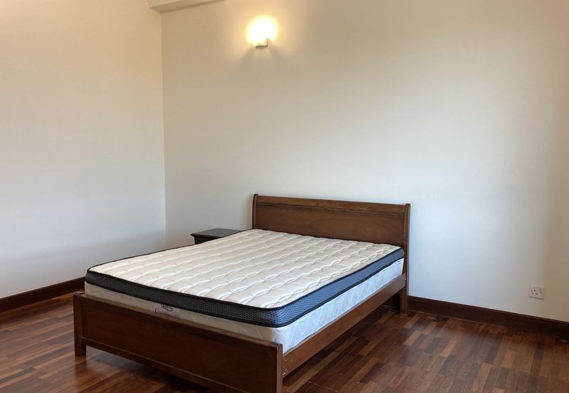 Puteri Palma Condominium @ IOI Resort City