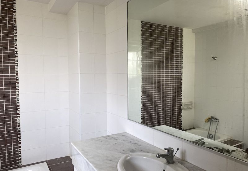 Puteri Palma Condominium @ IOI Resort City