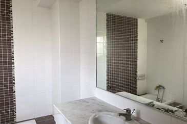 Puteri Palma Condominium @ IOI Resort City