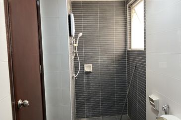 Puteri Palma Condominium @ IOI Resort City