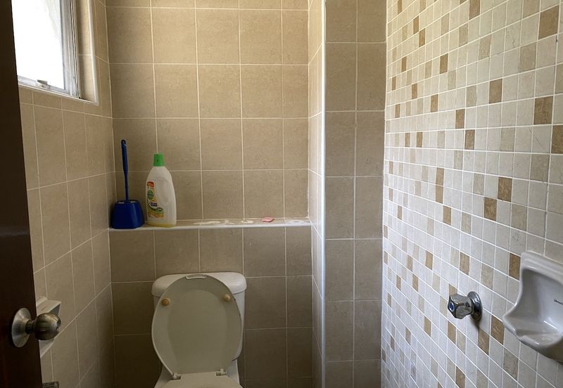 Puteri Palma Condominium @ IOI Resort City