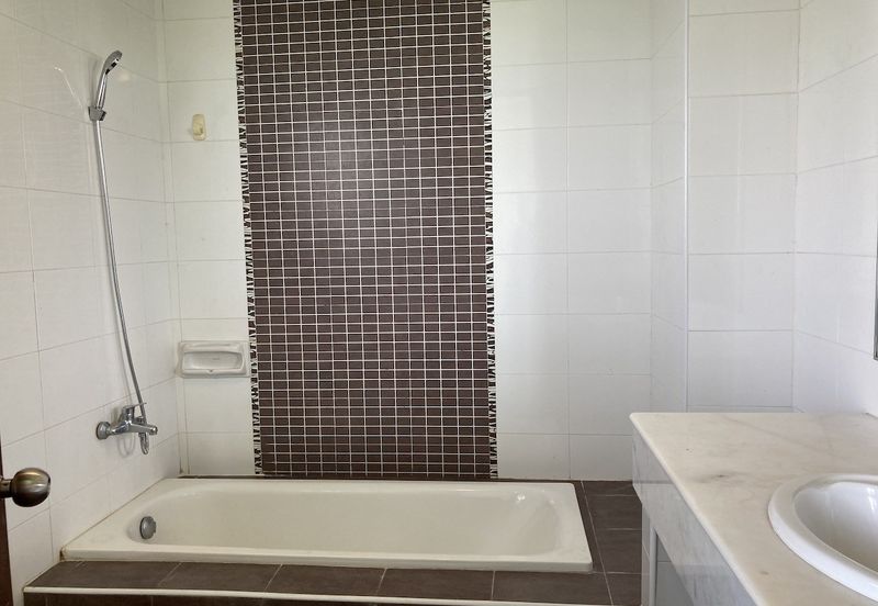 Puteri Palma Condominium @ IOI Resort City