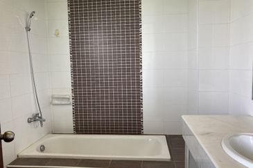 Puteri Palma Condominium @ IOI Resort City