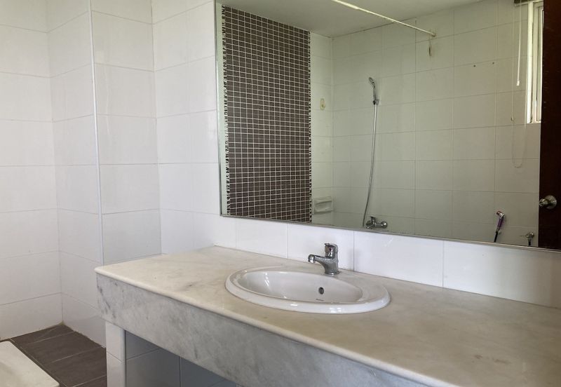 Puteri Palma Condominium @ IOI Resort City