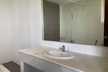 Puteri Palma Condominium @ IOI Resort City