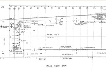 Taman Perindustrian Subang