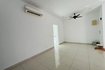 The Clio Residences @ IOI Resort City