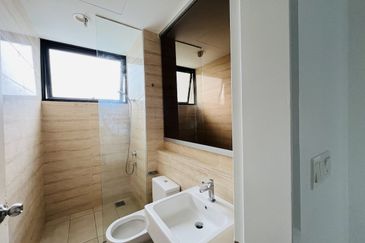 The Clio Residences @ IOI Resort City