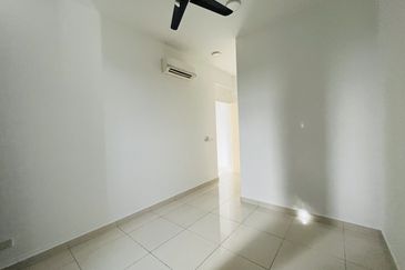 The Clio Residences @ IOI Resort City