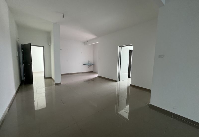 The Louvre @ Country Heights