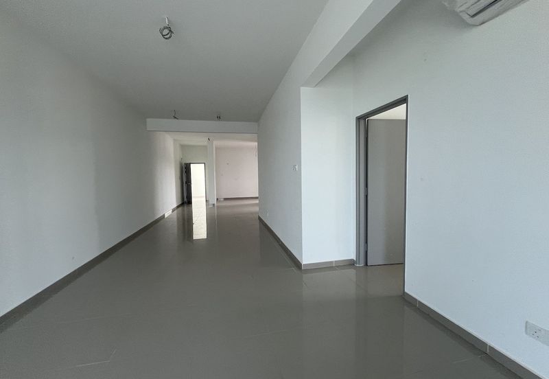 The Louvre @ Country Heights