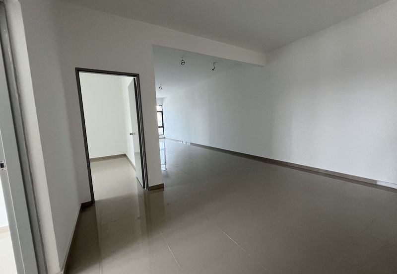 The Louvre @ Country Heights