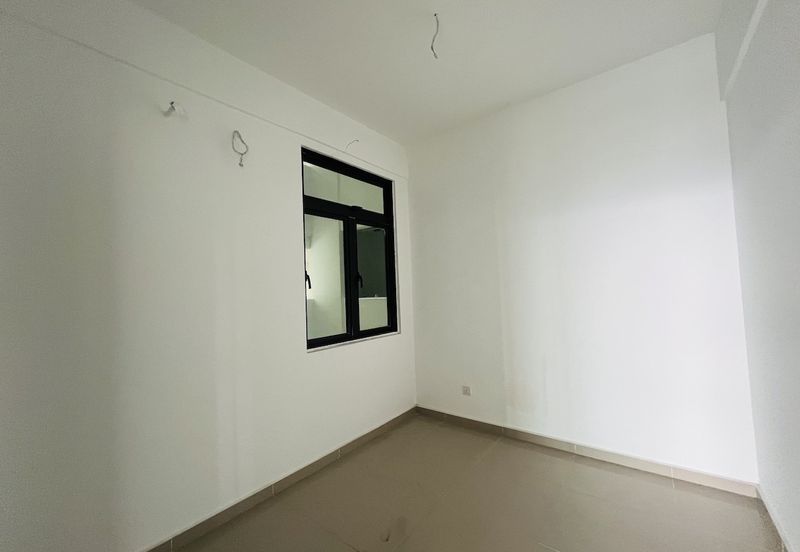 The Louvre @ Country Heights