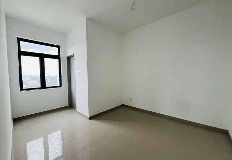 The Louvre @ Country Heights