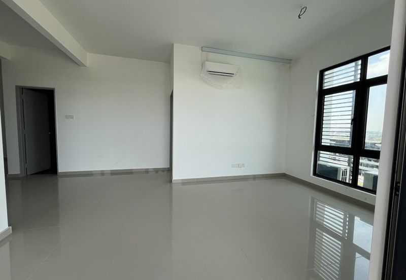 The Louvre @ Country Heights