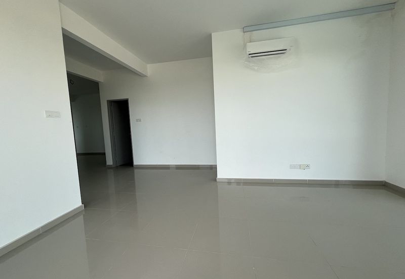 The Louvre @ Country Heights