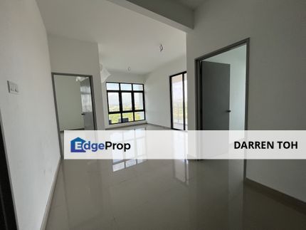 The Louvre @ Country Heights Property For Rent, Selangor, Kajang