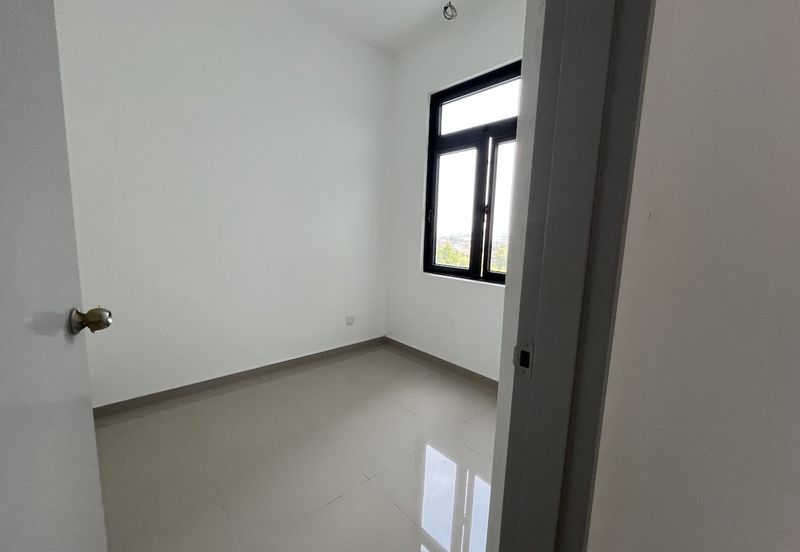 The Louvre @ Country Heights