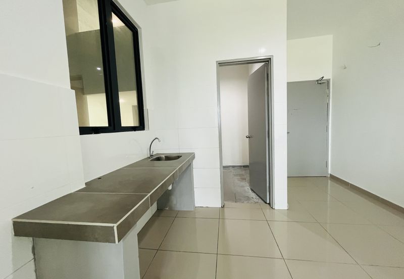 The Louvre @ Country Heights