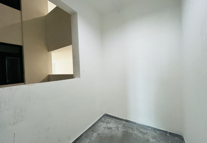 The Louvre @ Country Heights