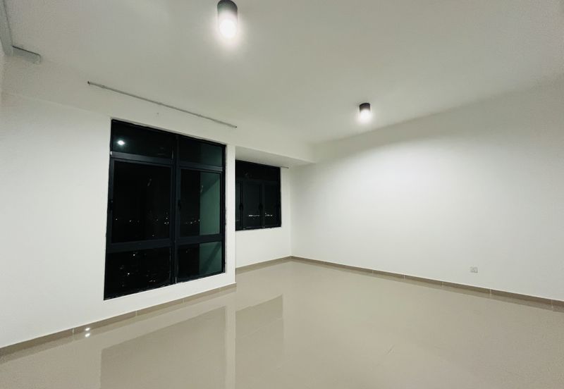 The Louvre @ Country Heights