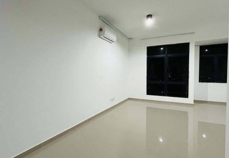 The Louvre @ Country Heights