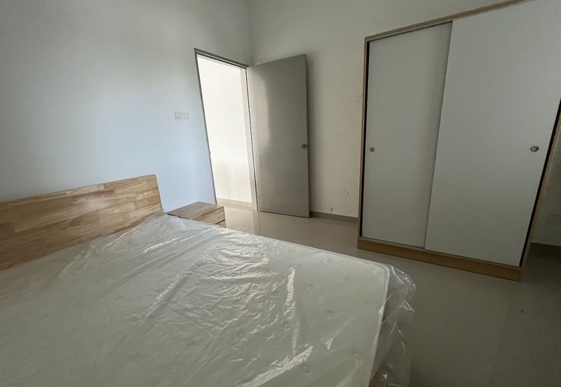 The Louvre @ Country Heights