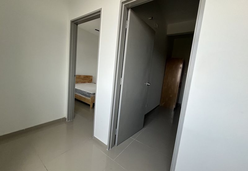 The Louvre @ Country Heights