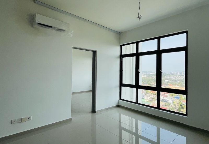 The Louvre @ Country Heights