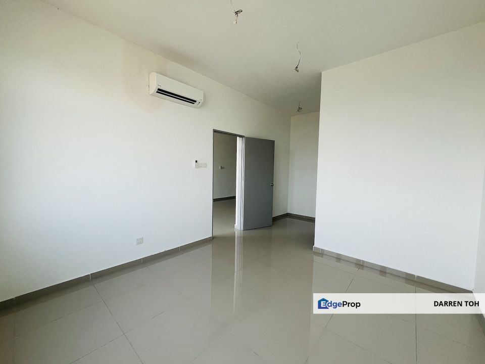 The Louvre @ Country Heights Property For Rent, Selangor, Kajang