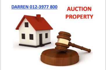 Country Heights Kajang