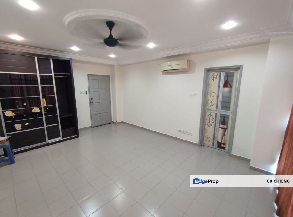 Ridzuan Condo Sales, Below Market Non Bumi 1192sqft, Bandar Sunway Petaling Jaya, Selangor, Bandar Sunway