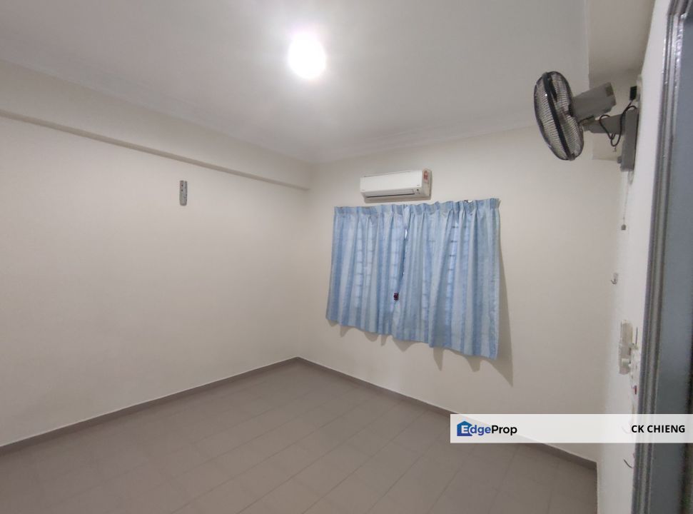 Ridzuan Condo Sales, Below Market Non Bumi 1192sqft, Bandar Sunway Petaling Jaya, Selangor, Bandar Sunway