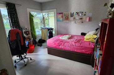 Seksyen 5, Petaling Jaya