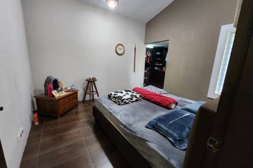 Seksyen 5, Petaling Jaya