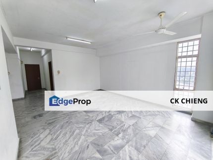 Ridzuan Condo, Below Market Non Bumi, 1192sqft 3 Rooms, Bandar Sunway PJS10, Selangor, Bandar Sunway