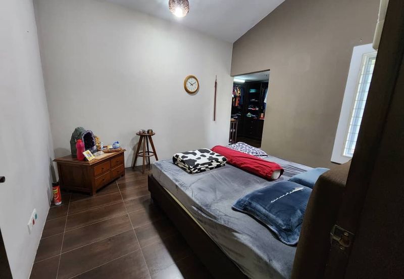 Bukit Gasing, Seksyen 5