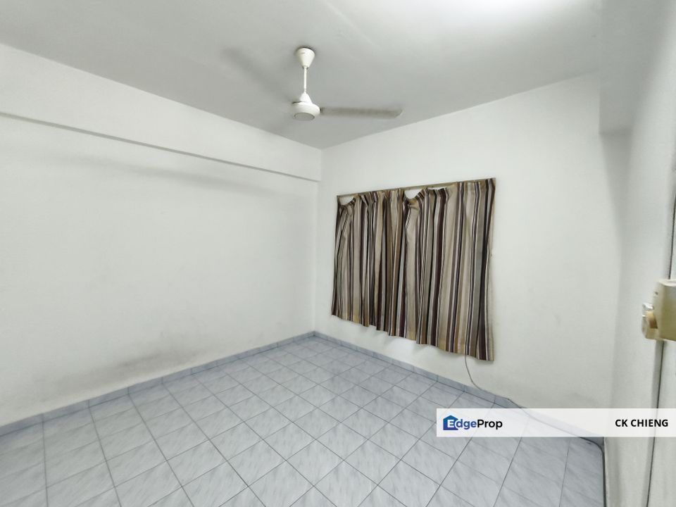 Ridzuan Condo, Below Market Non Bumi, 1192sqft 3 Rooms, Bandar Sunway PJS10, Selangor, Bandar Sunway