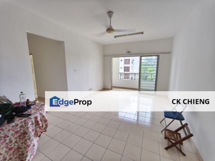 Suriamas Condo, Below Market Non Bumi, 1245sqft 4 Rooms, Bandar Sunway PJS10, Selangor, Bandar Sunway