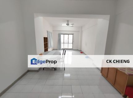 Ridzuan Condo, Below Market Non Bumi, 891sqft 2 Rooms, Bandar Sunway PJS10, Selangor, Bandar Sunway
