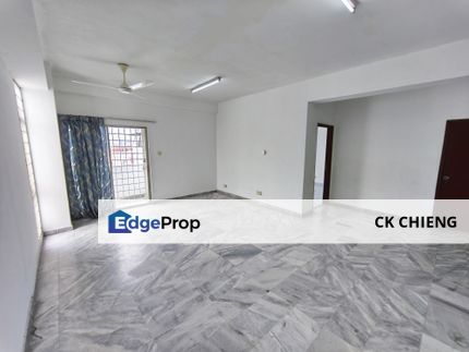 Ridzuan Condo, Below Market Non Bumi, 1192sqft 3 Rooms, Bandar Sunway Petaling Jaya, Selangor, Bandar Sunway