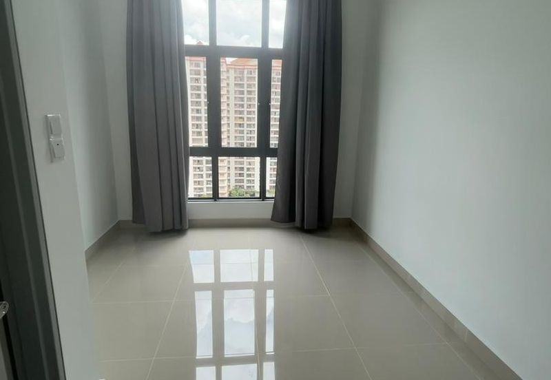 Verando Residence Rent, Partly Furnished 3 Rooms, Bandar Sunway PJS5