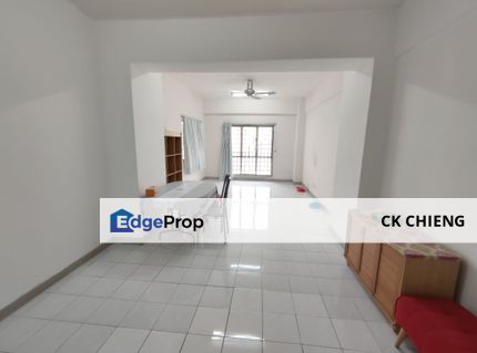 Ridzuan Condo, Below Market Non Bumi, 931sqft 2 Rooms, Bandar Sunway PJS10, Selangor, Bandar Sunway