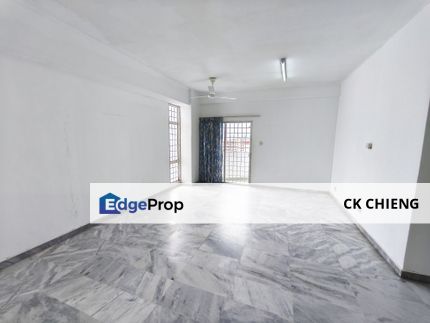 Ridzuan Condo, Below Market Non Bumi, 1192sqft 3 Rooms, Bandar Sunway Petaling Jaya, Selangor, Bandar Sunway